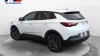 Opel Grandland 1.5 CDTi Business Edition Auto