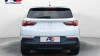 Opel Grandland 1.5 CDTi Business Edition Auto