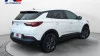 Opel Grandland 1.5 CDTi Business Edition Auto