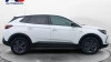 Opel Grandland 1.5 CDTi Business Edition Auto