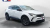 Opel Grandland 1.5 CDTi Business Edition Auto