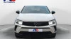 Opel Grandland 1.5 CDTi Business Edition Auto