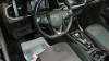 Opel Grandland 1.5 CDTi Business Edition Auto