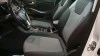 Opel Grandland 1.5 CDTi Business Edition Auto