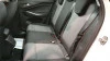 Opel Grandland 1.5 CDTi Business Edition Auto