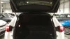 Opel Grandland 1.5 CDTi Business Edition Auto