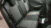Opel Grandland 1.5 CDTi Business Edition Auto