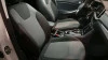 Opel Grandland 1.5 CDTi Business Edition Auto