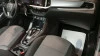Opel Grandland 1.5 CDTi Business Edition Auto