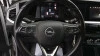 Opel Grandland 1.5 CDTi Business Edition Auto
