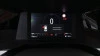 Opel Grandland 1.5 CDTi Business Edition Auto