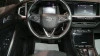 Opel Grandland 1.5 CDTi Business Edition Auto