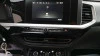 Opel Grandland 1.5 CDTi Business Edition Auto