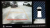 Opel Grandland 1.5 CDTi Business Edition Auto