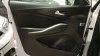 Opel Grandland 1.5 CDTi Business Edition Auto