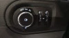 Opel Grandland 1.5 CDTi Business Edition Auto