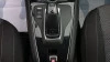 Opel Grandland 1.5 CDTi Business Edition Auto