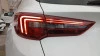 Opel Grandland 1.5 CDTi Business Edition Auto