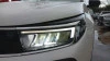 Opel Grandland 1.5 CDTi Business Edition Auto