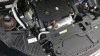 Opel Grandland 1.5 CDTi Business Edition Auto
