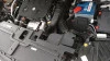Opel Grandland 1.5 CDTi Business Edition Auto