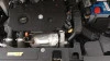 Opel Grandland 1.5 CDTi Business Edition Auto