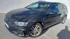 Volkswagen Passat Variant GTE 1.4 TSI e-Power 115kW + 85kW