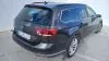 Volkswagen Passat Variant GTE 1.4 TSI e-Power 115kW + 85kW