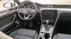 Volkswagen Passat Variant GTE 1.4 TSI e-Power 115kW + 85kW