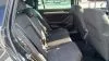 Volkswagen Passat Variant GTE 1.4 TSI e-Power 115kW + 85kW