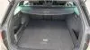 Volkswagen Passat Variant GTE 1.4 TSI e-Power 115kW + 85kW