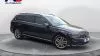 Volkswagen Passat Variant GTE 1.4 TSI e-Power 115kW + 85kW