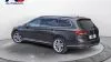 Volkswagen Passat Variant GTE 1.4 TSI e-Power 115kW + 85kW