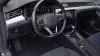 Volkswagen Passat Variant GTE 1.4 TSI e-Power 115kW + 85kW