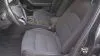 Volkswagen Passat Variant GTE 1.4 TSI e-Power 115kW + 85kW