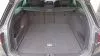 Volkswagen Passat Variant GTE 1.4 TSI e-Power 115kW + 85kW