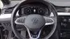 Volkswagen Passat Variant GTE 1.4 TSI e-Power 115kW + 85kW