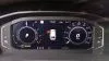 Volkswagen Passat Variant GTE 1.4 TSI e-Power 115kW + 85kW