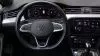 Volkswagen Passat Variant GTE 1.4 TSI e-Power 115kW + 85kW