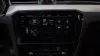 Volkswagen Passat Variant GTE 1.4 TSI e-Power 115kW + 85kW
