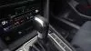Volkswagen Passat Variant GTE 1.4 TSI e-Power 115kW + 85kW