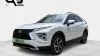 Mitsubishi Eclipse Cross 2.4 PHEV Kaiteki 4WD Auto 138 kW (188 CV)