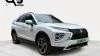 Mitsubishi Eclipse Cross 2.4 PHEV Kaiteki 4WD Auto 138 kW (188 CV)