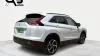 Mitsubishi Eclipse Cross 2.4 PHEV Kaiteki 4WD Auto 138 kW (188 CV)