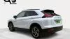 Mitsubishi Eclipse Cross 2.4 PHEV Kaiteki 4WD Auto 138 kW (188 CV)