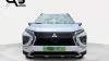 Mitsubishi Eclipse Cross 2.4 PHEV Kaiteki 4WD Auto 138 kW (188 CV)