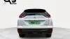 Mitsubishi Eclipse Cross 2.4 PHEV Kaiteki 4WD Auto 138 kW (188 CV)