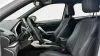 Mitsubishi Eclipse Cross 2.4 PHEV Kaiteki 4WD Auto 138 kW (188 CV)