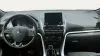 Mitsubishi Eclipse Cross 2.4 PHEV Kaiteki 4WD Auto 138 kW (188 CV)