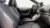 Mitsubishi Eclipse Cross 2.4 PHEV Kaiteki 4WD Auto 138 kW (188 CV)